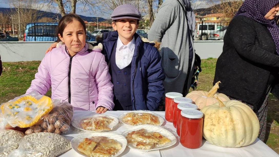 Savaştepede Okullar Tatil mi?